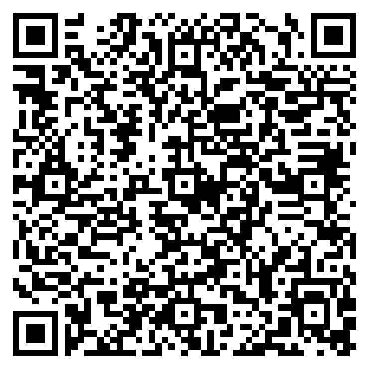 kod QR z danymi kontaktowymi 02067629400000