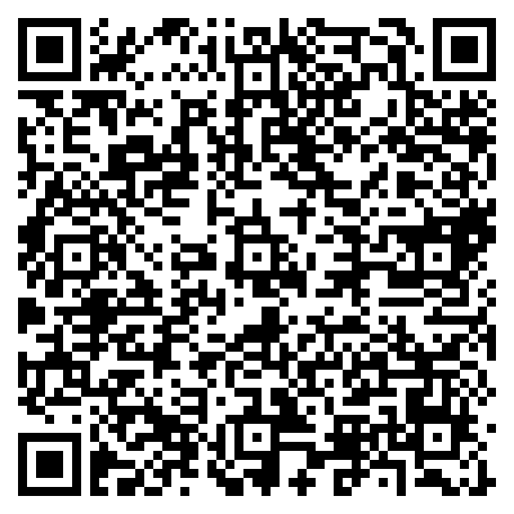 kod QR z danymi kontaktowymi 52929669500000