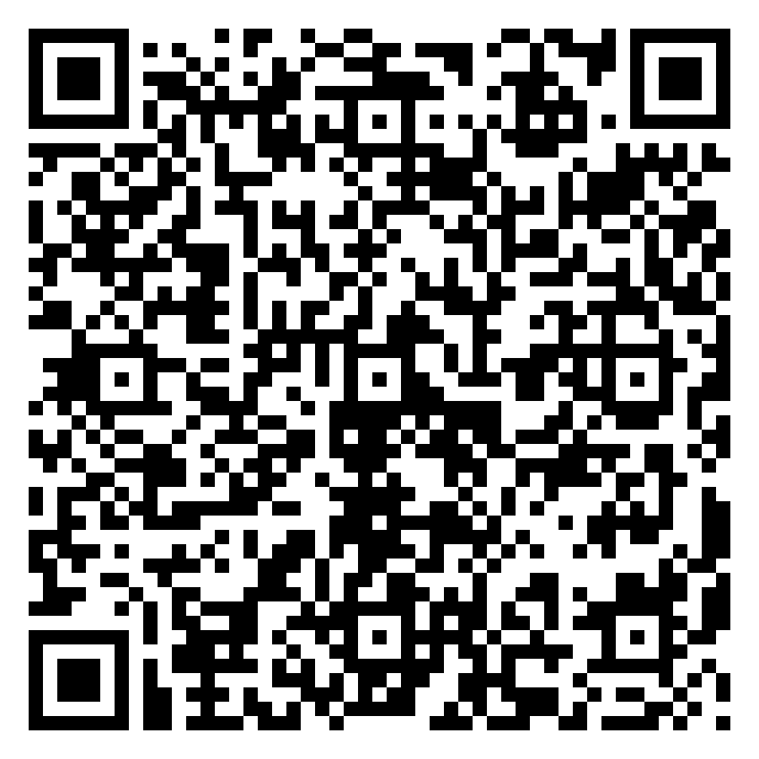kod QR z danymi kontaktowymi 52115686500000
