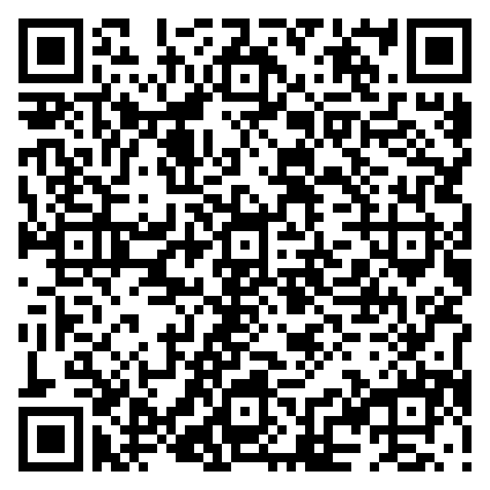 kod QR z danymi kontaktowymi 54182669800000