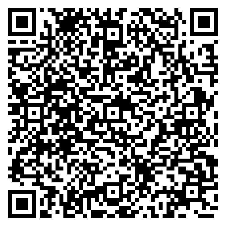 kod QR z danymi kontaktowymi 54045220900000