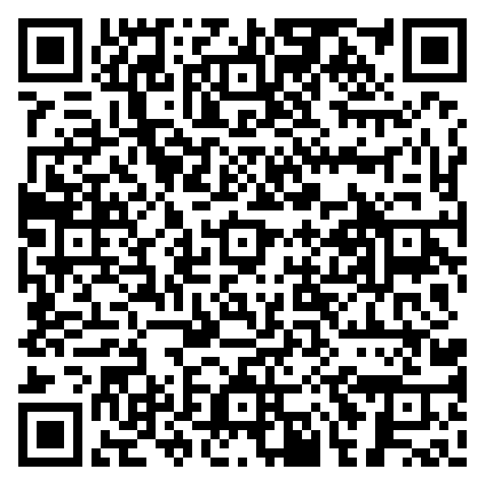 kod QR z danymi kontaktowymi 54106979000000