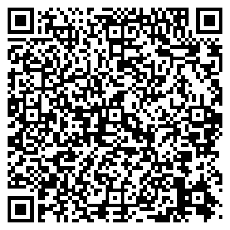 kod QR z danymi kontaktowymi 83137620700000