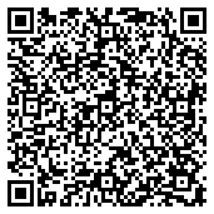 kod QR z danymi kontaktowymi 38269514400000