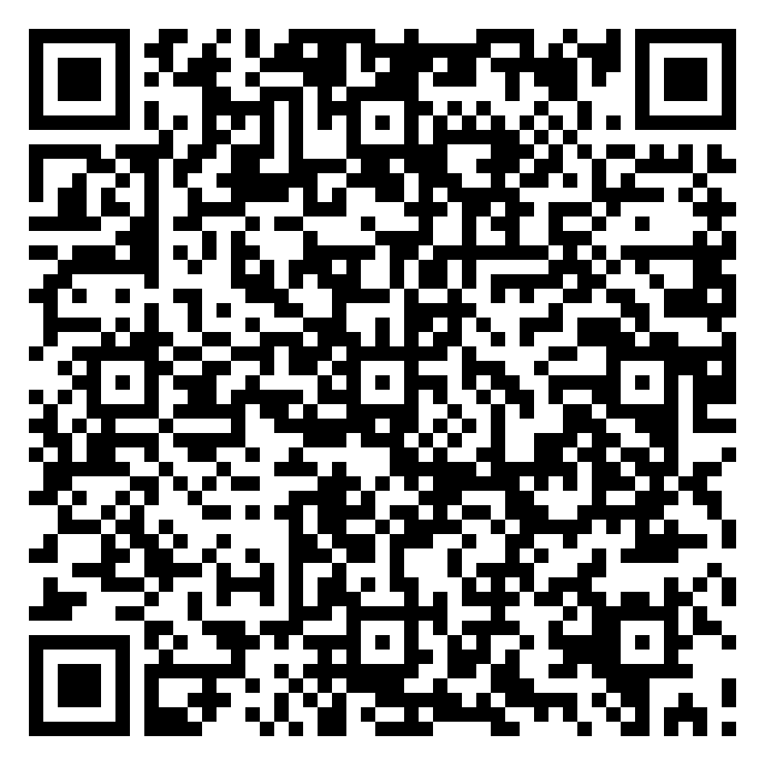 kod QR z danymi kontaktowymi 06021066000000