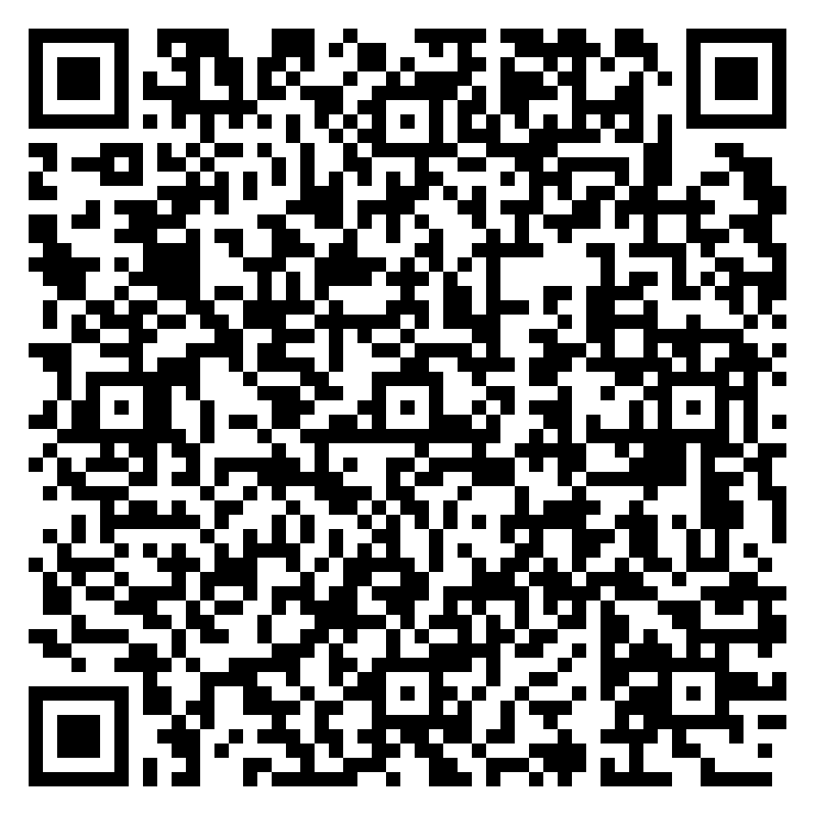 kod QR z danymi kontaktowymi 52460413000000