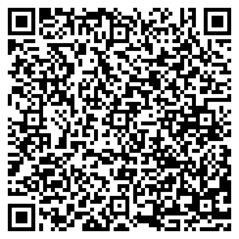 kod QR z danymi kontaktowymi 52190432700000
