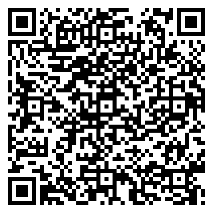 kod QR z danymi kontaktowymi 52146018400000