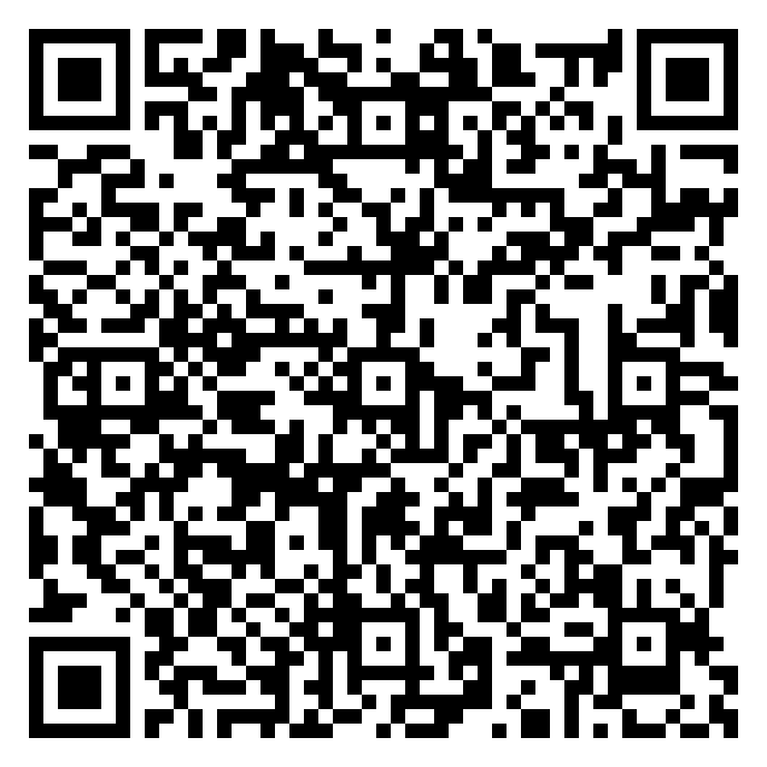 kod QR z danymi kontaktowymi 52392768600000