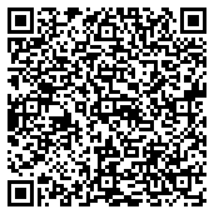 kod QR z danymi kontaktowymi 91018015300000