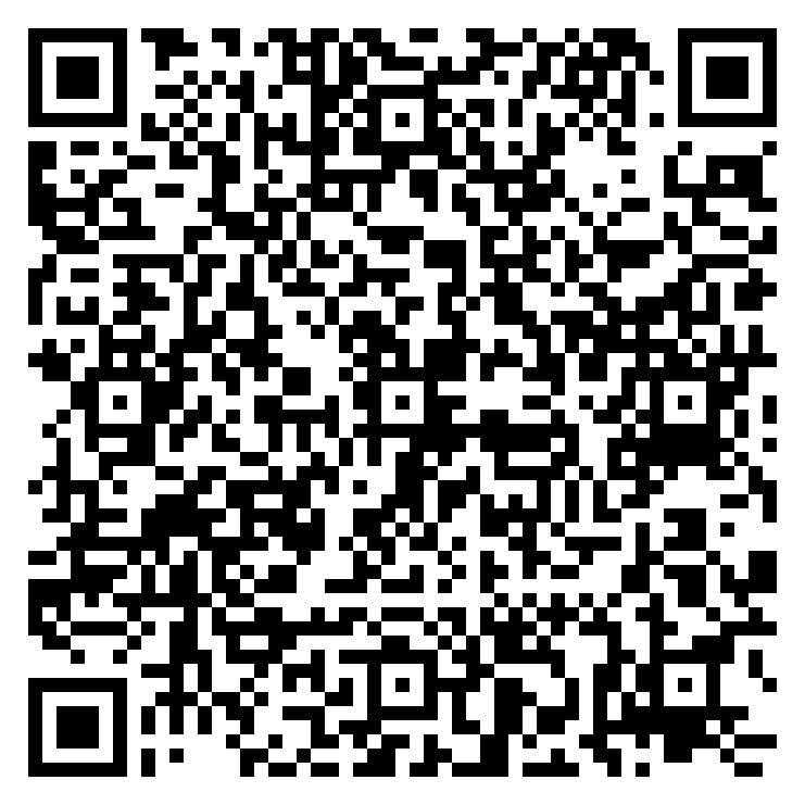 kod QR z danymi kontaktowymi 87035097600000