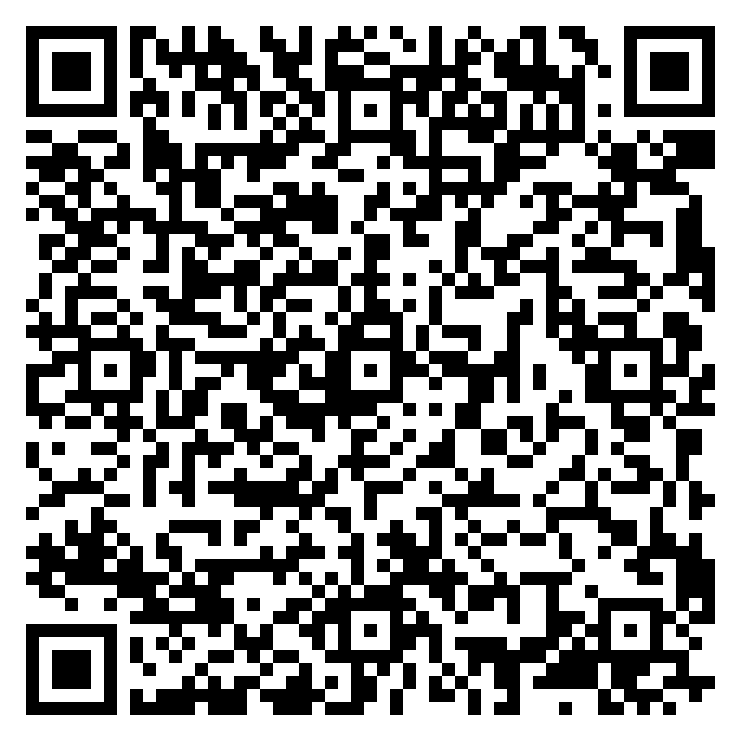 PRZEDSIĘBIORSTWO HANDLOWO-USŁUGOWE JAMAR MARIAN ZIĘTEK kod QR z danymi kontaktowymi kod QR z danymi kontaktowymi 67005863800000