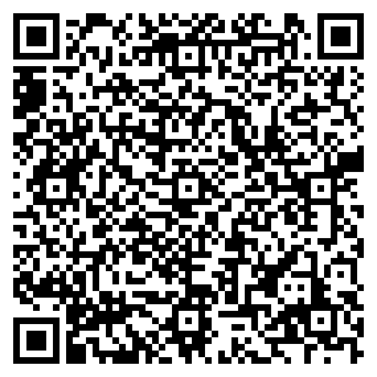 kod QR z danymi kontaktowymi 14556026400000