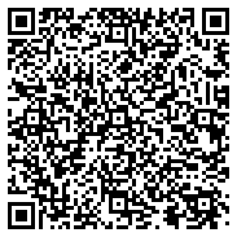 kod QR z danymi kontaktowymi 20074087700000