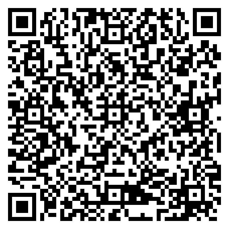 kod QR z danymi kontaktowymi 36165500000000