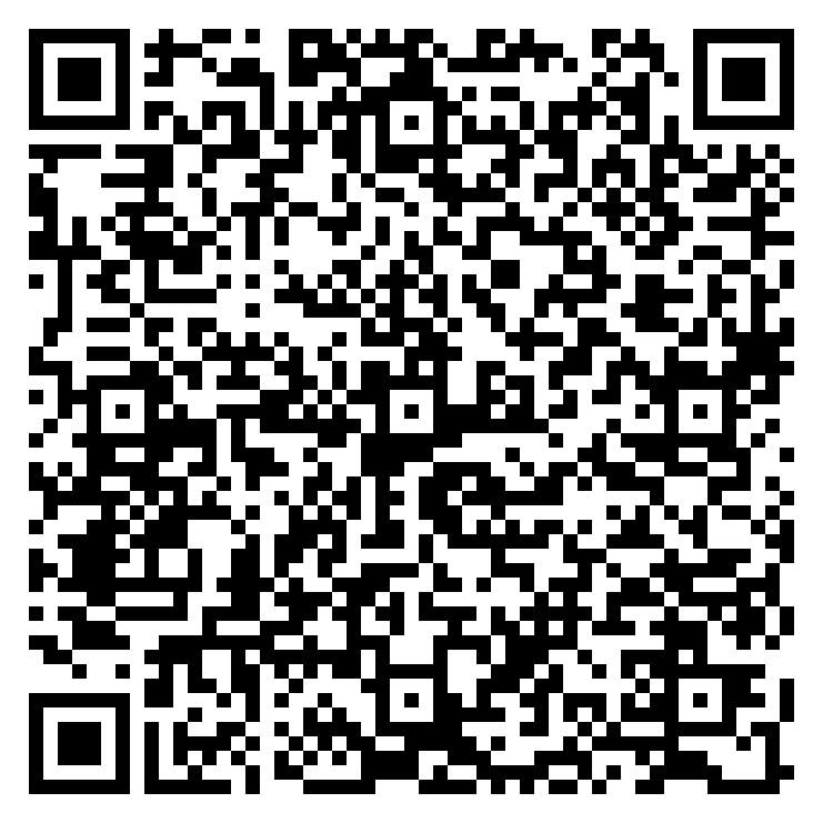 kod QR z danymi kontaktowymi 53242769500000