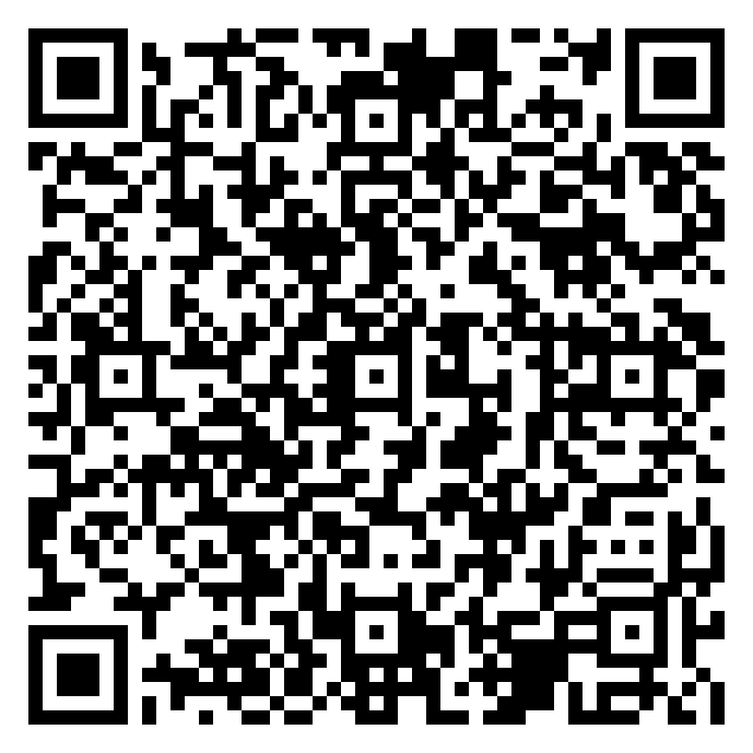 kod QR z danymi kontaktowymi 97034692500000