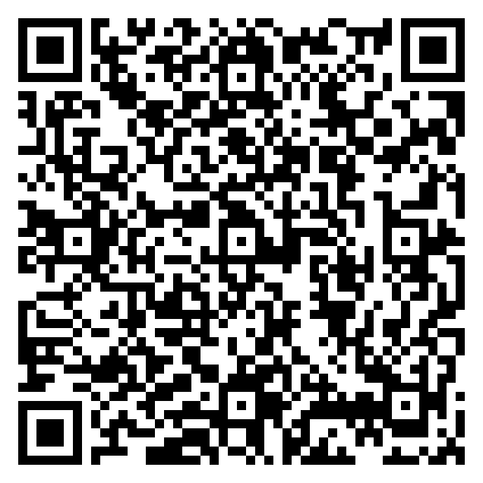 kod QR z danymi kontaktowymi 59019581900000