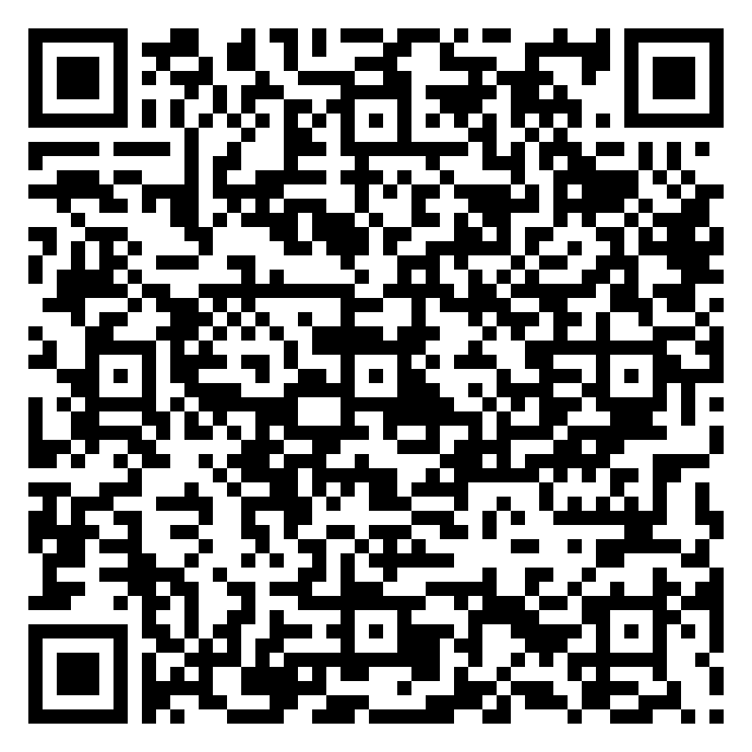 kod QR z danymi kontaktowymi 38691152100000