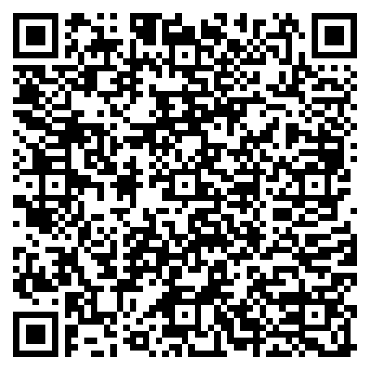 kod QR z danymi kontaktowymi 67014279300000