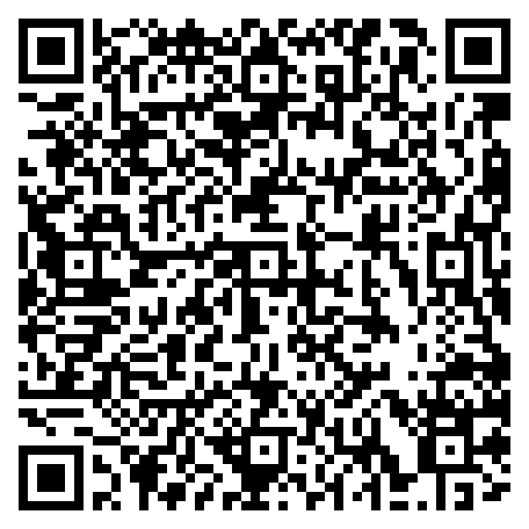 kod QR z danymi kontaktowymi 05051958800000