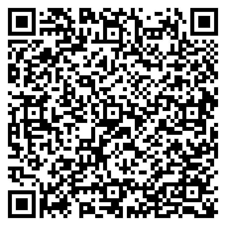 kod QR z danymi kontaktowymi 14243404000000