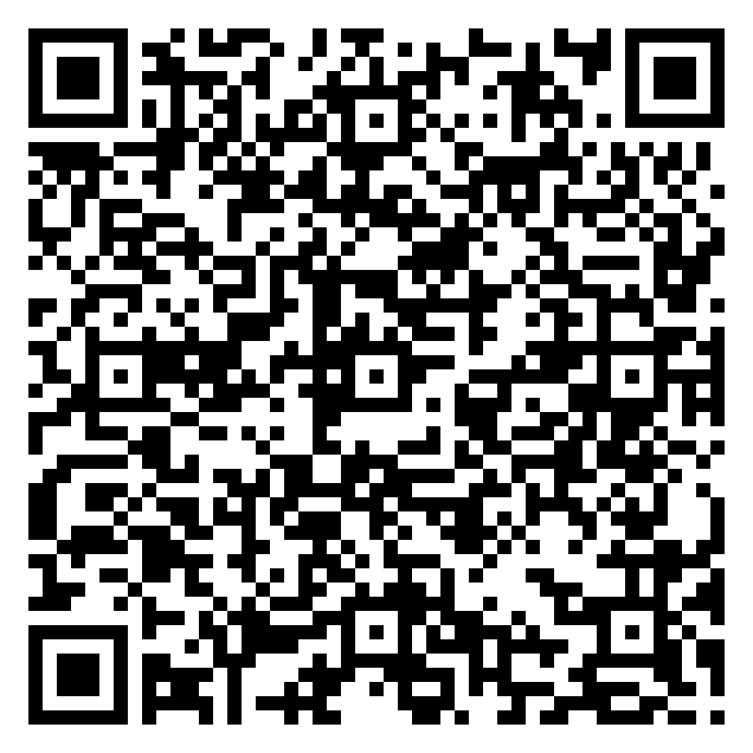 kod QR z danymi kontaktowymi 75038089000000