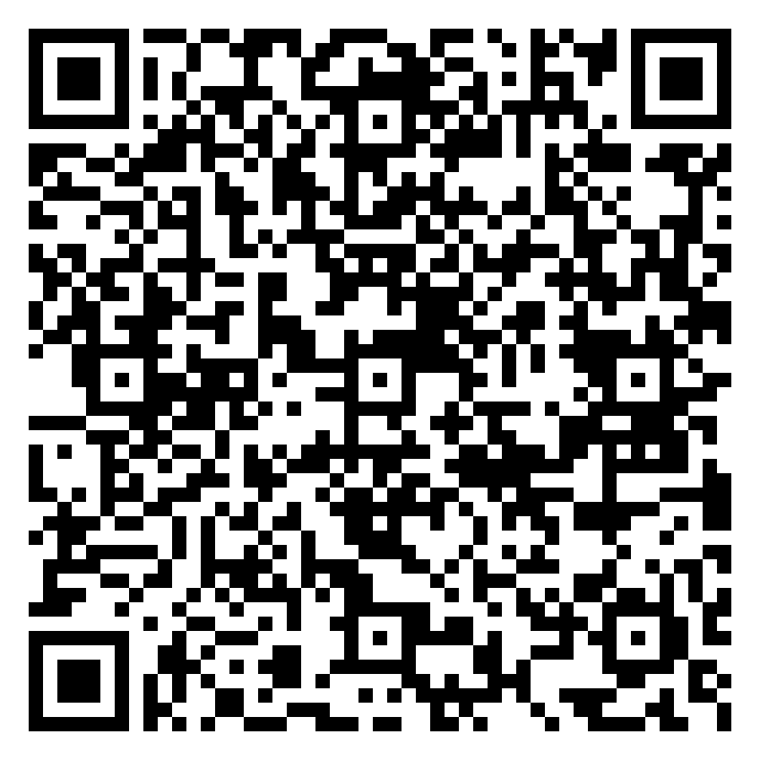 kod QR z danymi kontaktowymi 71046223100000