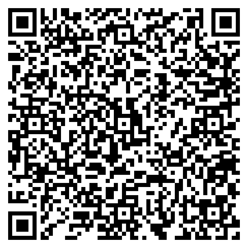 kod QR z danymi kontaktowymi 52356735400000
