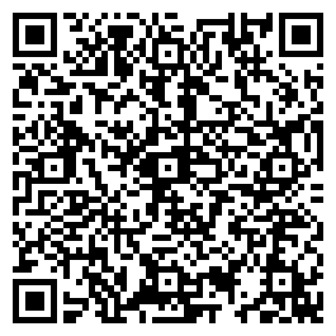 kod QR z danymi kontaktowymi 53229986600000