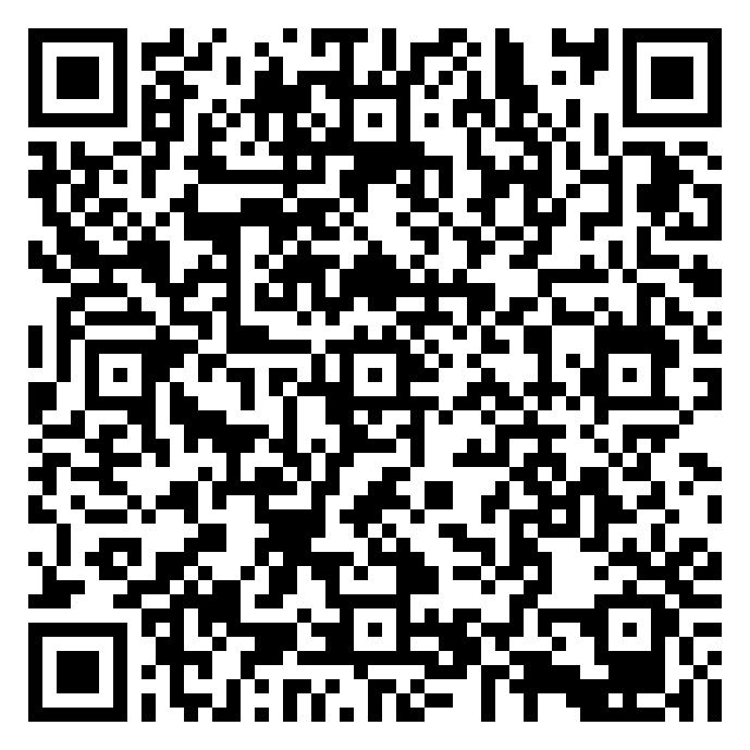 kod QR z danymi kontaktowymi 73018326000000