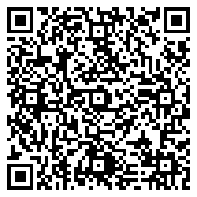 kod QR z danymi kontaktowymi 25154097000000