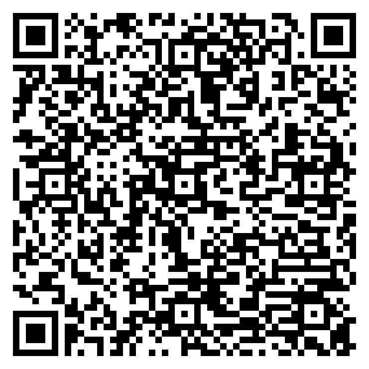 kod QR z danymi kontaktowymi 73162503300000