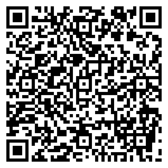 PRZEDSIĘBIORSTWO HANDLOWO-USŁUGOWE JANAS JANASIK MICHAŁ kod QR z danymi kontaktowymi kod QR z danymi kontaktowymi 27108909100000