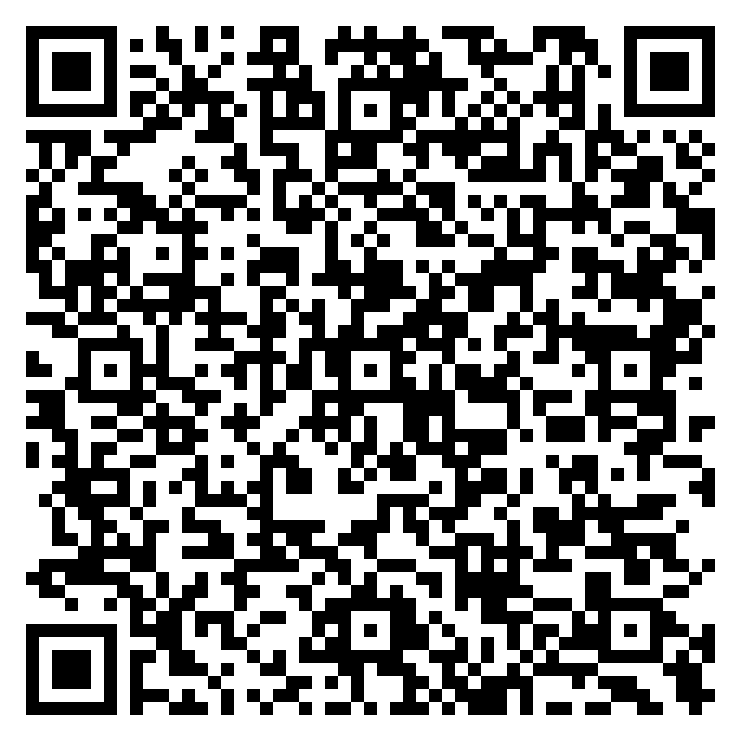 kod QR z danymi kontaktowymi 14621610300000