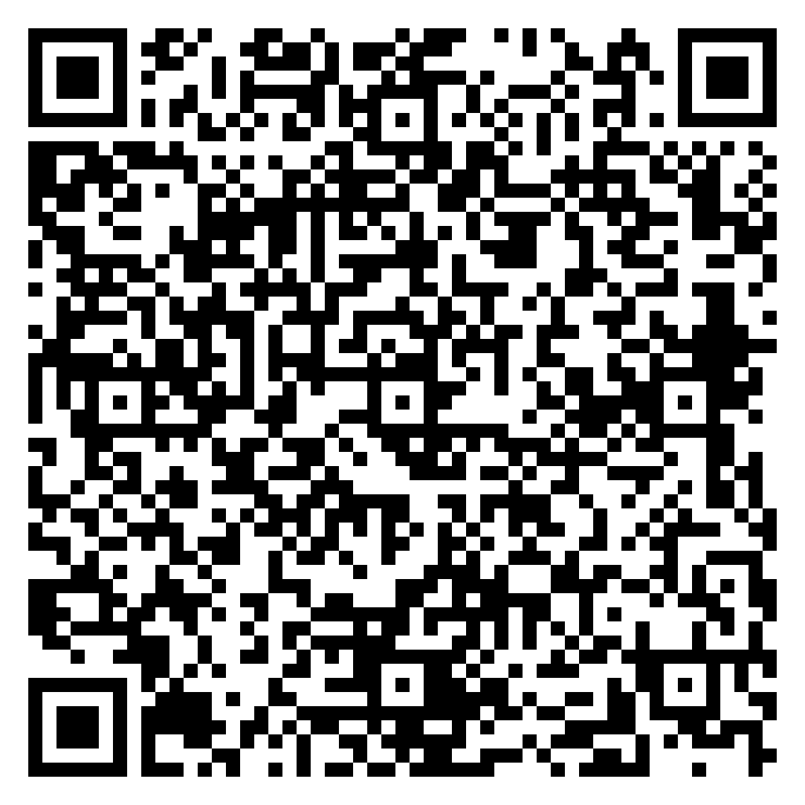 kod QR z danymi kontaktowymi 34081447500000