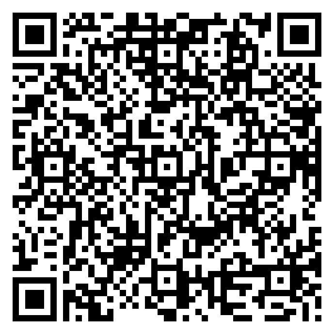 kod QR z danymi kontaktowymi 12287757900000