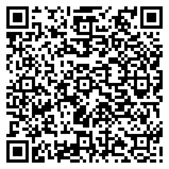 kod QR z danymi kontaktowymi 36093346000000