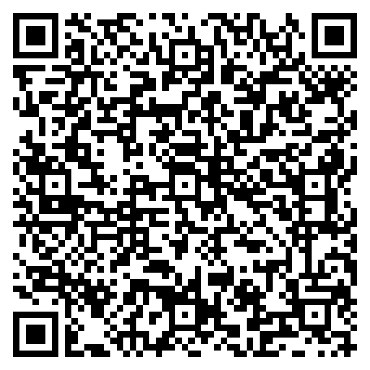 kod QR z danymi kontaktowymi 22059741800000