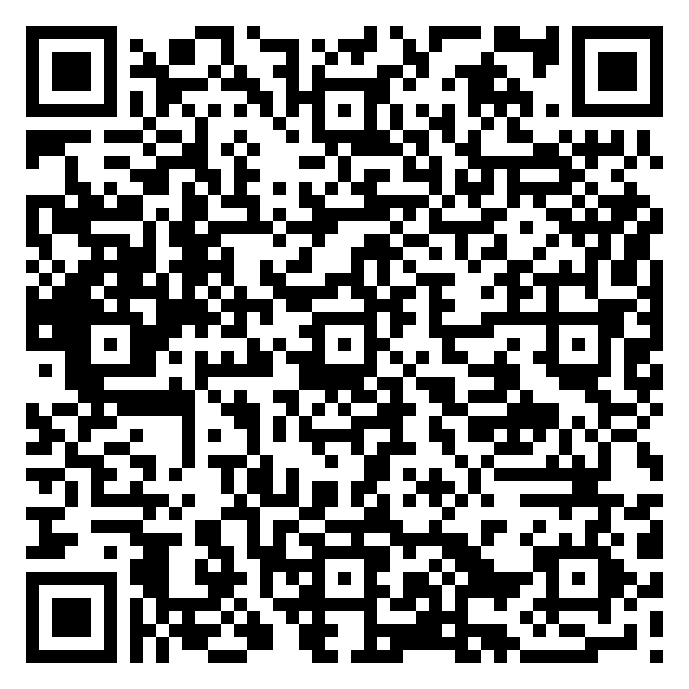 kod QR z danymi kontaktowymi 91031462000000