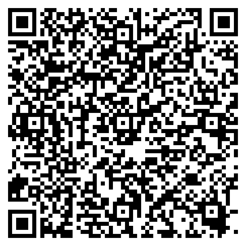 kod QR z danymi kontaktowymi 47220615000000