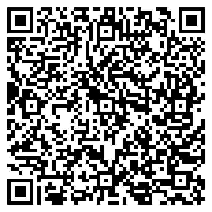 kod QR z danymi kontaktowymi 53217419400000