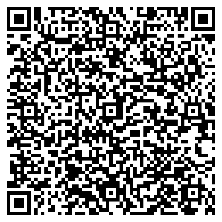 kod QR z danymi kontaktowymi 17010897800000