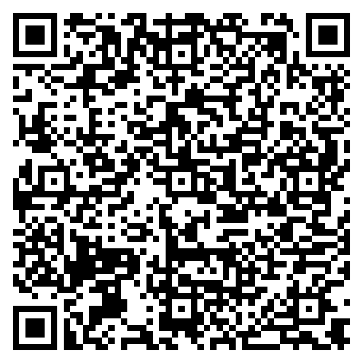 kod QR z danymi kontaktowymi 59017468000000