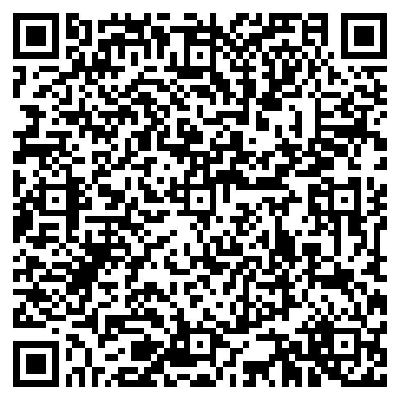 kod QR z danymi kontaktowymi 20027446400000