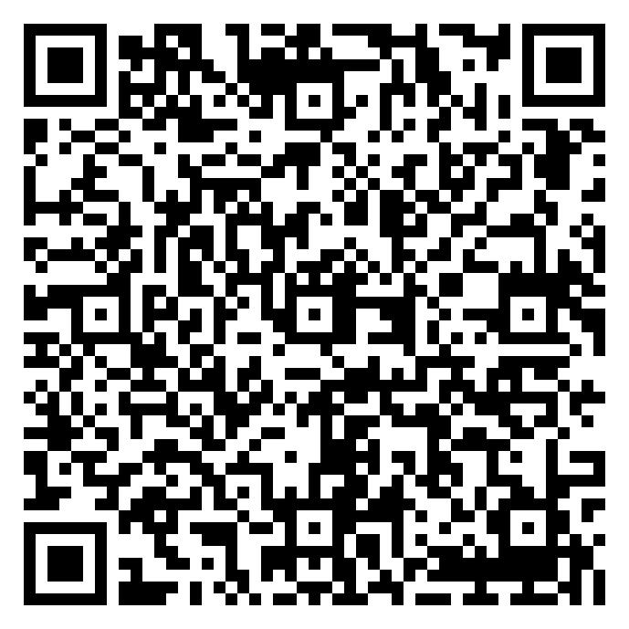 kod QR z danymi kontaktowymi 51083071200000