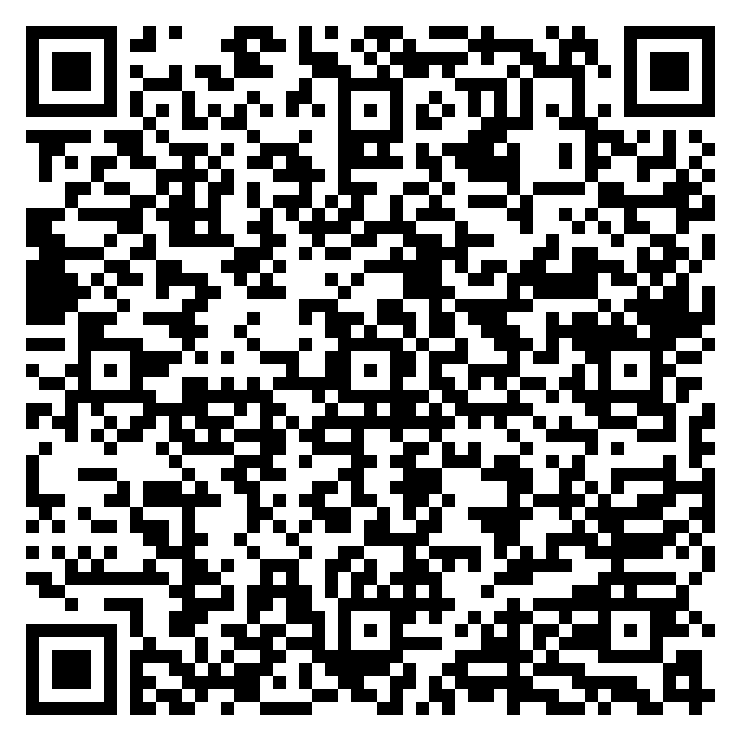 kod QR z danymi kontaktowymi 69068452100000