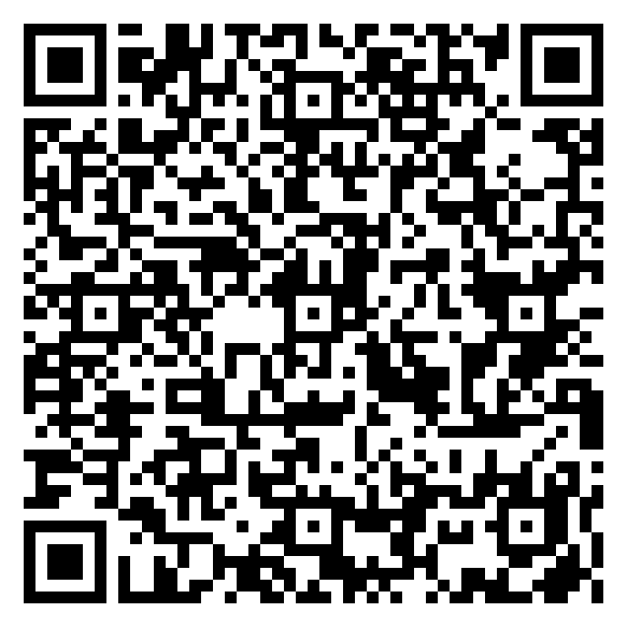 kod QR z danymi kontaktowymi 38079461700000