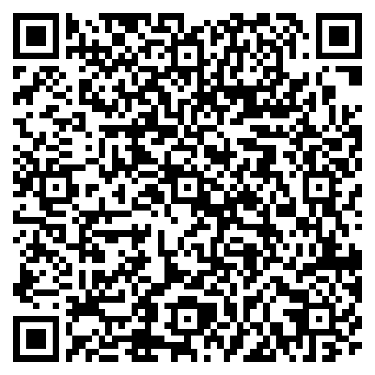 kod QR z danymi kontaktowymi 33097448800000