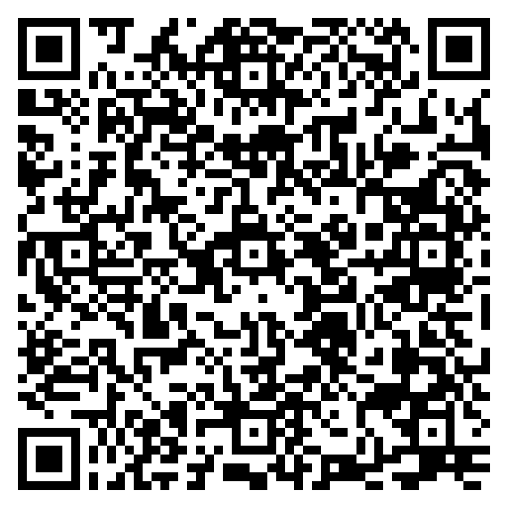 kod QR z danymi kontaktowymi 02039653100000